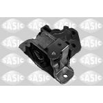 Cuscinetti, motore SASIC 2706155