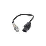 Sonda lambda VALEO 368397
