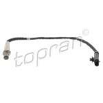 Sonda lambda HANS PRIES 207 860