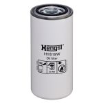 Filtro hidráulico HENGST Filtration HY819W