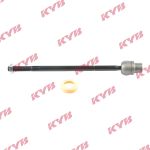 Barre d'accouplement KYB KRE4037