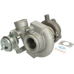 Sobrealimentador, sobrealimentação RE-PART SP Z O.O RRT70490
