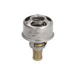 Termóstato, líquido de refrigeração NRF 725007