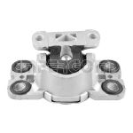 Cuscinetti, motore IMPERGOM 34149