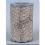 Filtro de ar FLEETGUARD AF4772