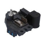 Regulador do alternador VALEO 599351