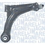 Radaufhängung MAGNETI MARELLI 301181368400