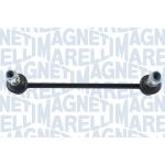 Barre/tige (stabilisateur) MAGNETI MARELLI 301191622360