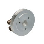 Pompe de refroidissement ORBITRADE 15799ORB