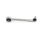 Suspensão da roda SKF VKDS 321121 B