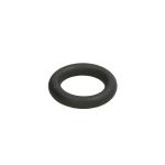 Anillo de goma BOSCH 1 460 C15 001