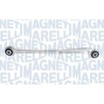 HinterSuspensión de ruedasarm MAGNETI MARELLI 301181377200