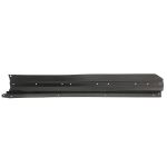 Porte - moulure / protection BLIC 5703-04-1443571P