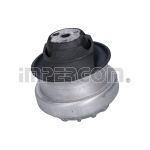 Cuscinetti, motore IMPERGOM 31813