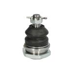 Articulation de support/de guidage 555 SB-5441