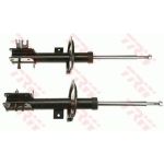 Amortecedor de choque TRW JGM5789T