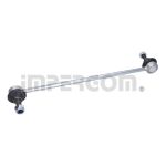 Haste/braço, estabilizador IMPERGOM 32635
