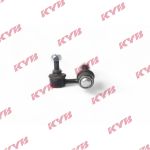 Haste/braço, estabilizador KYB KSLF4470