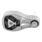 Cuscinetti, motore HANS PRIES 634 406