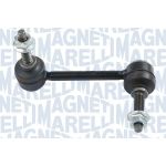 Barre/tige (stabilisateur) MAGNETI MARELLI 301191621590
