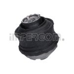 Cuscinetti, motore IMPERGOM 35882