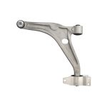Guidon (suspension de roue) DELPHI TC9343