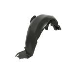 Radkasten BLIC 6601-06-0000095P