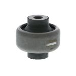 Bucha, suporte do braço de suspensão VAICO V46-0817