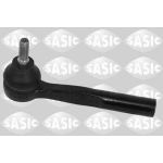 Tête de barre d'accouplement SASIC 7676214