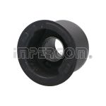 Douille, palier de bras de suspension IMPERGOM 700058