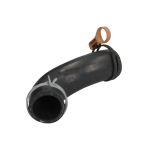 Mangueira do aquecedor GATES 02-3210