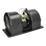 Ventilador da cabina HIGHWAY 53041003