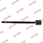 Barre d'accouplement KYB KRE4530