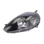 Farol principal DEPO 661-1147LMLEMD2