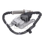 Capteur, DeNOx FEBI 1003274