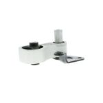 Cojinete, motor VAICO V25-0617