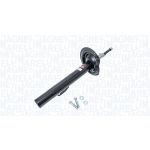 Amortiguador MAGNETI MARELLI 357522070200