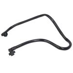 Verwarmingsslang DT SPARE PARTS 5.45708