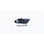 Poignée de porte - Intérieur MAGNETI MARELLI 350105066800