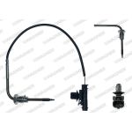 Sensore di temperatura dei gas di scarico WAGNER ETP00187