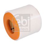 Luchtfilter FEBI BILSTEIN 181252