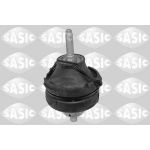 Cuscinetti, motore SASIC 2706262
