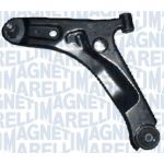 Radaufhängung MAGNETI MARELLI 301181363700