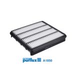 Filtro de ar PURFLUX A1850