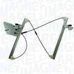 Regulador de janelas MAGNETI MARELLI 350103103300