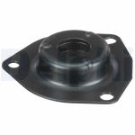 Palier d'appui de jambe de suspension DELPHI BSJ10059