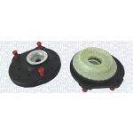 Palier d'appui de jambe de suspension MAGNETI MARELLI 030607010602