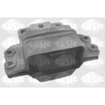Cuscinetti, motore SASIC 9001942