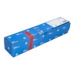 Injecteur DELPHI 6703206
