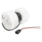 Binnenventilator NRF 34190